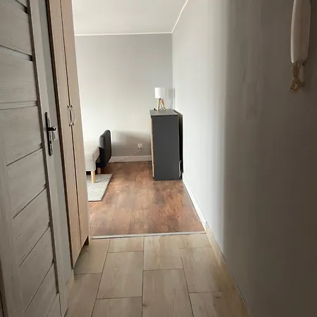 Mieszkanie Apartman Radom